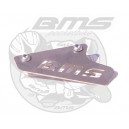 KIT PROTECTION COURONNE INOX BMS