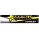 MOUSSE DE GUIDON 10" ONE INDUSTRIES ROCKSTAR