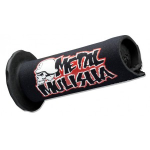 PROTECTION DE POIGNÉE PRO TAPER METAL MULISHA