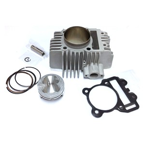 HAUT MOTEUR 170CC POUR MOTEUR YX 4S TYPE KLX 