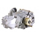 MOTEUR DAYTONA 150cc 2S SOHC