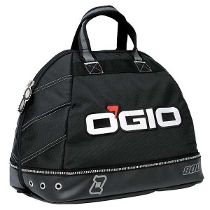 SAC A CASQUE OGIO 800