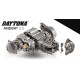 JOINT DE CARTER MOTEUR CENTRAL DAYTONA ANIMA 150/190