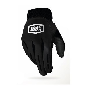 GANTS 100% RIDEFIT CORPO