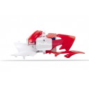 KIT PLASTIQUE COMPLET UFO - CRF50