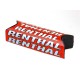 MOUSSE DE GUIDON RENTHAL FATBAR