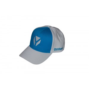 CASQUETTE YCF