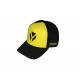 CASQUETTE YCF