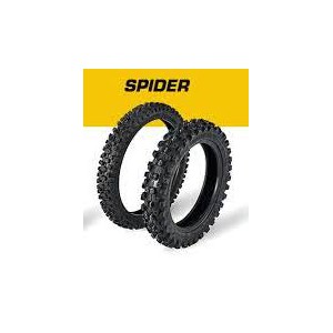 PNEU AVANT CROSS 60/100-14 ARRO SPIDER