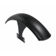 SELLE SCRAMBLER NOIR MASH FIVE HUNDRED