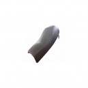 SELLE BIPLACE NOIR MASH