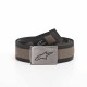 CEINTURE FOX RACING RADIATION