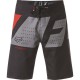 BOARDSHORT FOX RACING UNION ROUGE 2016