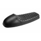 SELLE CAFÉ RACER MASH TT40 NOIR