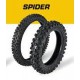 PNEU AVANT CROSS 70/100-17 ARRO SPIDER