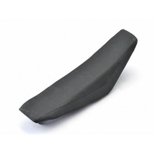 SELLE YCF BIGY