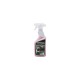 LUSTREUE RENOVATEUR MINERVA HAUTE PERFORMANCE 500 ML