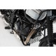 PARE-CARTER SW-MOTECH ROYAL ENFIELD HIMALAYAN