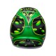 CASQUE BELL MX-9 MIPS MONSTER PRO CIRCUIT REPLICA  