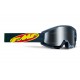 MASQUE FMF POWERCORE NOIR