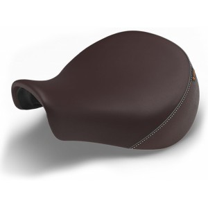 SELLE BASSE MARRON ROYAL ENFIELD METEOR 350