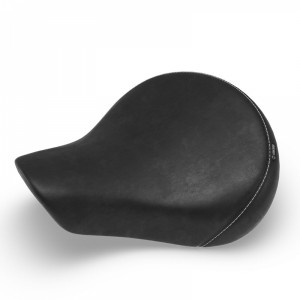 SELLE BASSE NOIR ROYAL ENFIELD CLASSIC 350